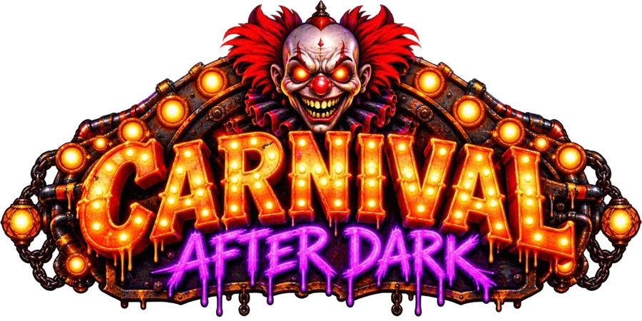 Carnival After Dark