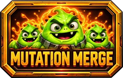 Mutation Merge